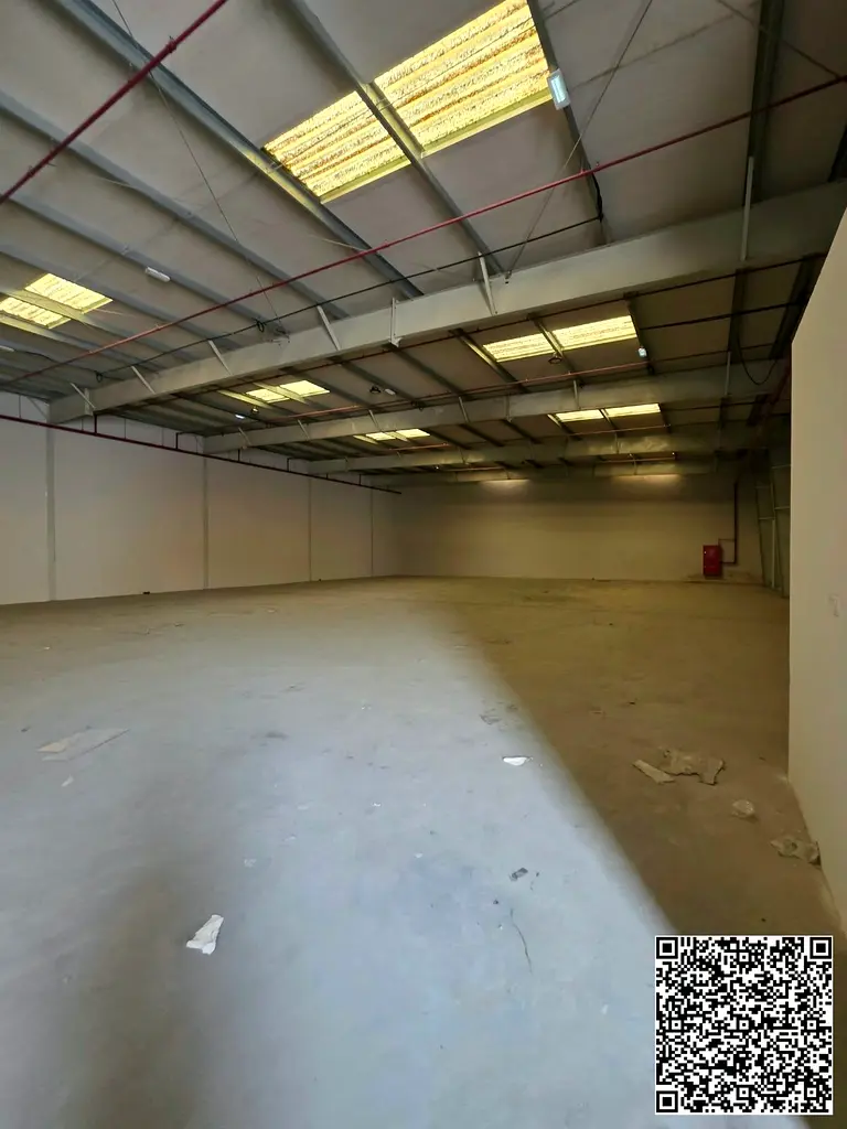 gallery-image