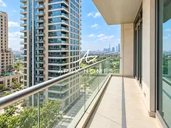 Golf Course View | Prime Location | Chiller Free