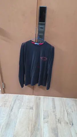 T-hirt