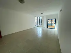 3-Bedroom Apartment with Maid’s Room for Sale in Al Khor Towers – Ajman An excellent opportunity