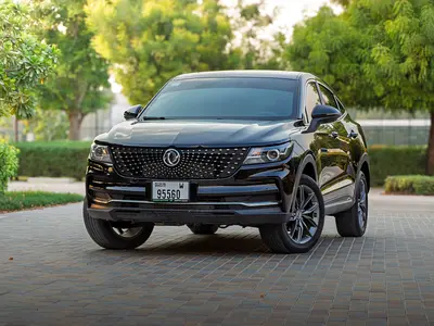 GCC Specs | Dealer Warranty until Feb-29 | Service Contract Jan 27 | GCC