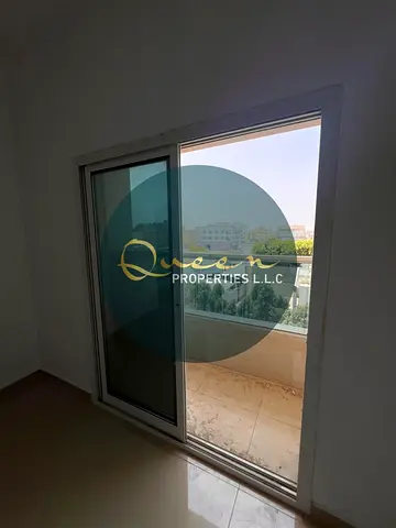 1 Bedroom Apartment for Annual Rent in Al Mowaihat 1, Ajman | AED 29,000 | Spacious Layout
