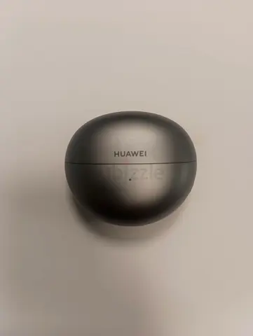 Huawei FreeClip Open-Ear Earbuds