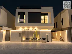 For sale, including electricity, water and air conditioners, freehold for all nationalities