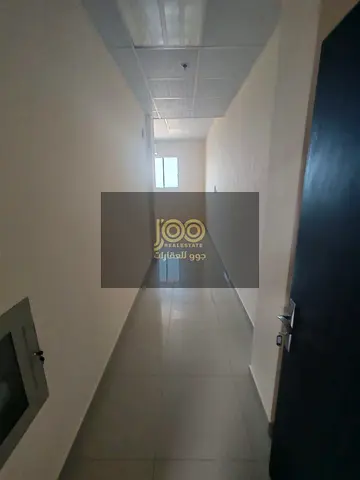 🏡 Studio for Annual Rent in Al Raas, Umm Al Quwain | Near Umm Al Quwain Hospital & Old Lulu