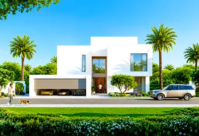 PRIVATE GARDEN | PRIVATE BEACH ACCESS | TIMELESS ARCHITECTURE