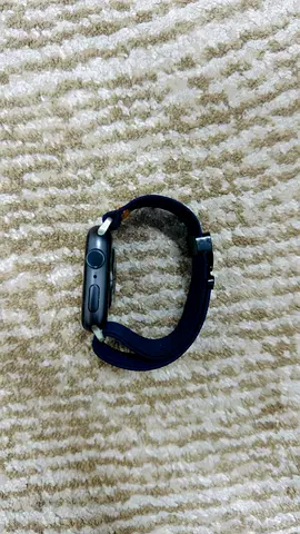 Apple watch series 5 44 mm