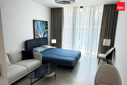 Spacious | Vacant On Transfer | Prime Location