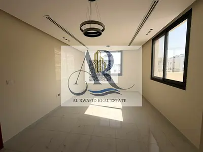 Annual Rental Property in Al Hamidiya 1, Ajman