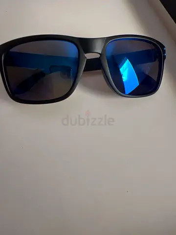 Original Native Eyewear Polarized Sport Sunglasses Made in USA