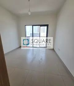 LUXURY STUDIO - READY TO MOVE - SEA VIEW