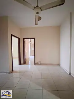 NO DEPOSIT 2BHK 1 BATHROOM WITH 2 BALCONY #23K ONLY FOR FAMILY