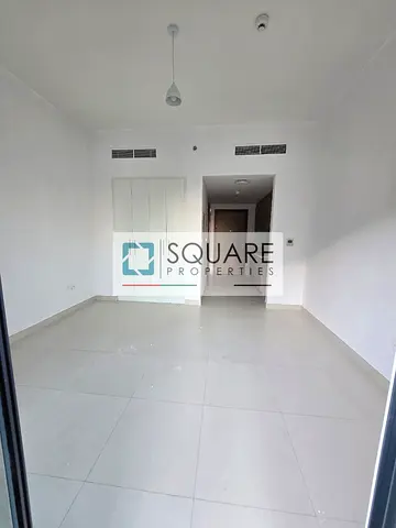 LUXURY STUDIO - READY TO MOVE - OPEN VIEW