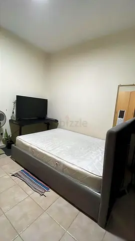 Room for rent in Ewan’s dip1