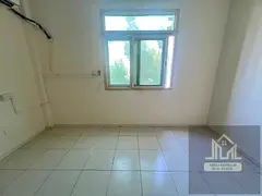 🏠 Studio Apartment for Rent in Sharjah, Muweilah ✨ Separate Kitchen 💰 Yearly Rent: AED 16,00