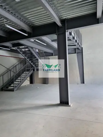 MODERN I COMFORTABLE LOADING I READY OFFICE