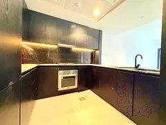 Huge size | 2 toilets | Open balcony view