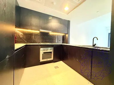 Huge size | 2 toilets | Open balcony view