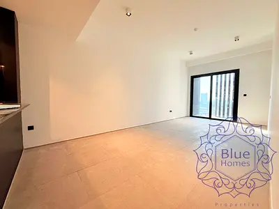 Huge size | 2 toilets | Open balcony view
