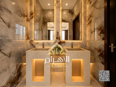 ___ _ Including AC,electricity,water-Negotiable_freehold