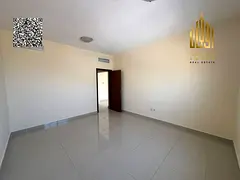 Spacious 1 BHK for Family – Excellent Location