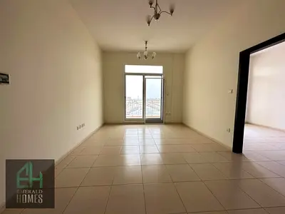 Spacious Apartment | Ready to move | Prime location