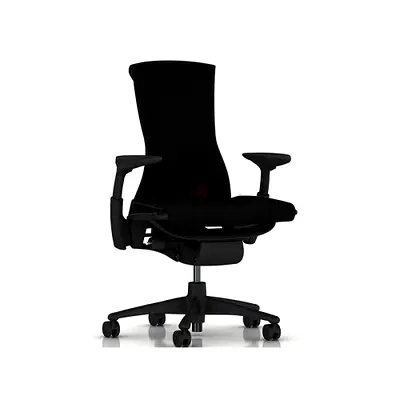 Herman Miller Embody
