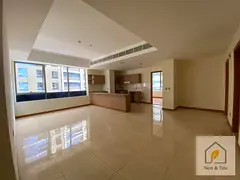 Spacious 2BR Apartment | Al Murad Tower | Downtown City View | Unfurnished