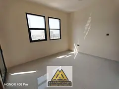 Brand-New Studio for Annual Rent in Al Jurf Industrial 3, Ajman AED 22,000 per Year | 4 or 6 Payment