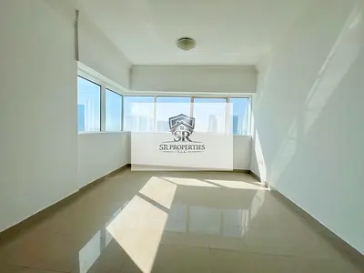 BEAUTIFUL 2BR ■ FREE GYM POOL_ KIDS AREA ■ DXB EXIT