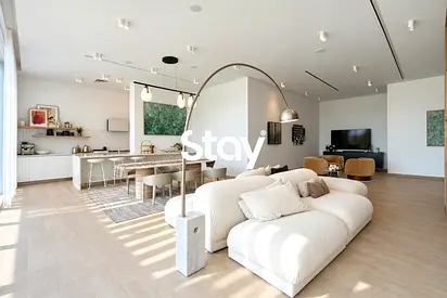Brand New | Spacious | Luxury Amenties
