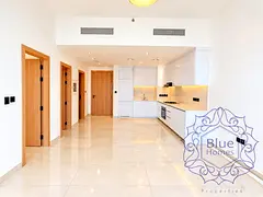 Premium quality/ 1BR with kitchen appliances/ 80K 6Cheq 15 days free /