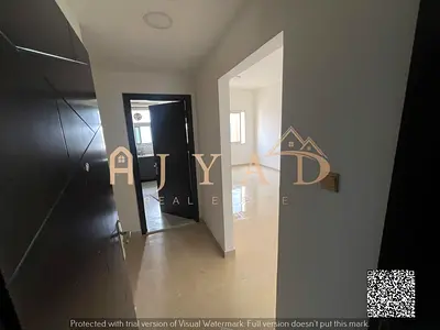 1-Bedroom Apartment with Living Room for Rent in Al Mowaihat 3, Ajman ✨ Spacious Apartment in a Prime Location – Convenient Access to Dubai and Shar