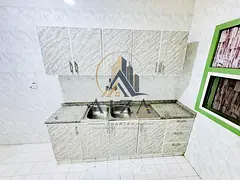 HOT OFFER//CLOSE TO PARK//HUGE 1BHK WITH BALCONY ONLY 26,000 ABU SHAGARA