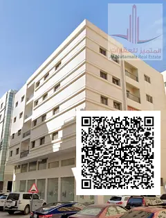hamedia/balcony,bathrooms/good size,price/family