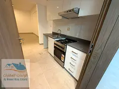 A studio is now available for annual rent in Areej 6. The annual rent is 36,000, payable in 4 or 6 i