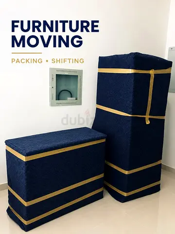 LOW-COST HOME MOVERS | PACKING, TRUCK & ASSEMBLY SHARJAH HOME SHIFTING
