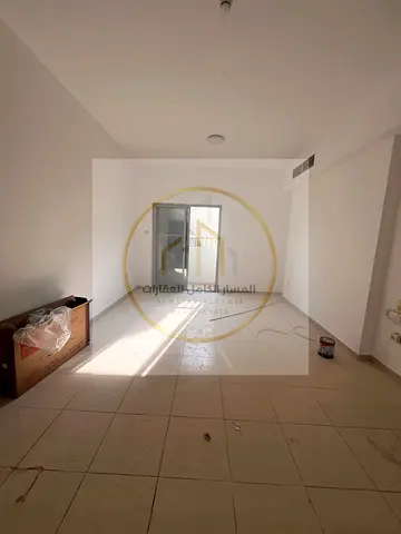 Hot Deal in Al Nad, Al Qasimia 🔥 | 2BR + Hall | Maintenance Before & During Tenancy | Free Gym & Pool | 4/6 Payments | Cash Deposit ✨
