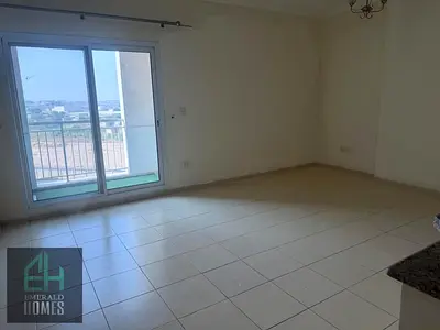 Bigger Size | Spacious Apartment | Open view