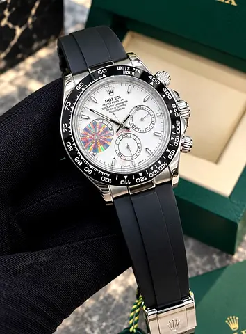 Rolex Chronograph Daytona 1.1