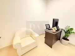 Premium Office Spaces for Rent in Dubai | No Commission