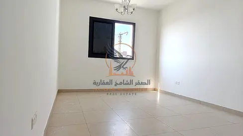 Unmissable deal premium one bedroom apartment with two bathrooms private parking and a free month located in a prime area ready for immediate occupanc