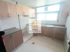 Brand new 1bhk 2washroom near Al madina Shopping Centre family home old Muwaileh