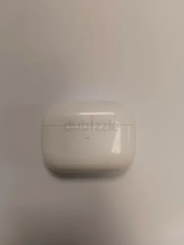 AirPods Pro 2 USB-C – Works Perfectly