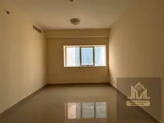 🔥 HOT RENTAL DEAL | 1 BEDROOM APARTMENT | NEW Muwailih COMMERCIAL, SHARJAH | AED 35,000