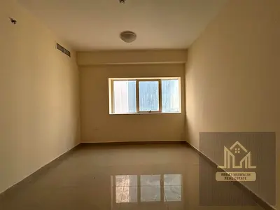 🔥 HOT RENTAL DEAL | 1 BEDROOM APARTMENT | NEW Muwailih COMMERCIAL, SHARJAH | AED 35,000