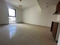 Today hot offer luxury apartment in uptown zahia very less than price
