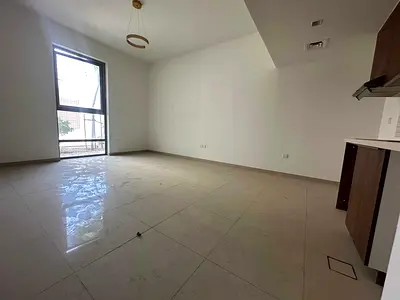 Today hot offer luxury apartment in uptown zahia very less than price