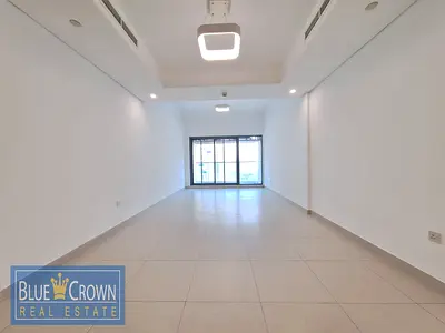 2 Bedroom Ideal Family Home with Easy Metro Access