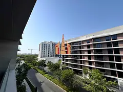 2bhk brand new ready to move both master free hold